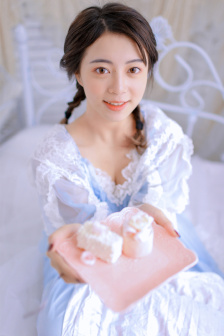 电影《潘金莲》
